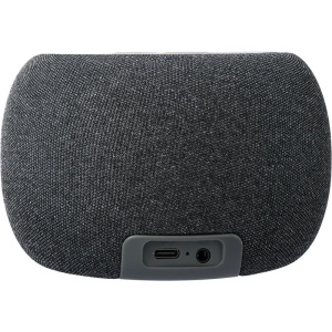 AX Difuzor wireless