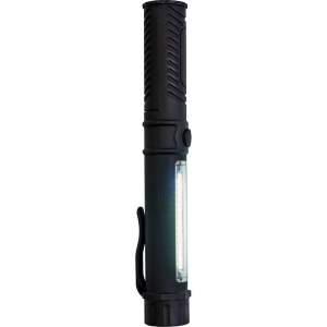AX Instrument multifuncțional, 9 funcții | Dalton