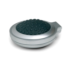 B BEAUTY Foldable brush/mirror - Img 2