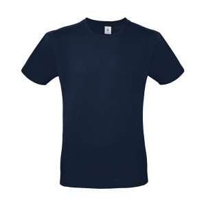 B&C #E150 T-Shirt - Img 8