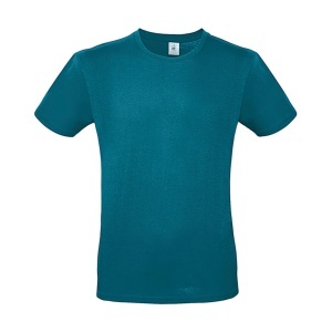 B&C #E150 T-Shirt - Img 18
