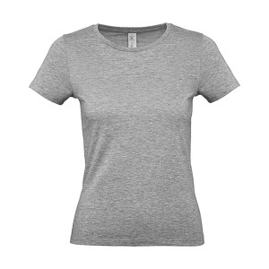 B&C #E150 / tricou de damă - Img 6