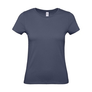 B&C #E150 /women T-Shirt - Img 16