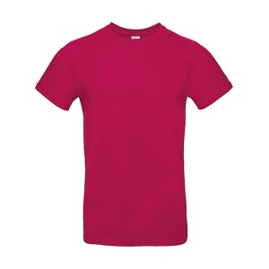 B&C #E190 T-Shirt - Img 24