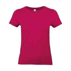 B&C #E190 /women T-Shirt - Img 25