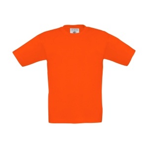B&C Exact 190/kids T-Shirt - Img 12
