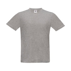 B&C Exact V-neck T-Shirt - Img 4