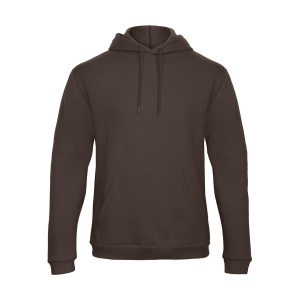 B&C Hanorac cu glugă ID.203 50/50 unisex - Img 13