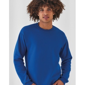 B&C Hanorac unisex ID.202 50/50