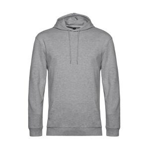 B&C #Hoodie French Terry - Img 9