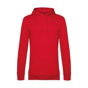 B&C #Hoodie French Terry - Img 1