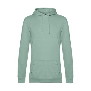 B&C #Hoodie French Terry - Img 28