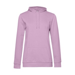 B&C #Hoodie /women French Terry - Img 23
