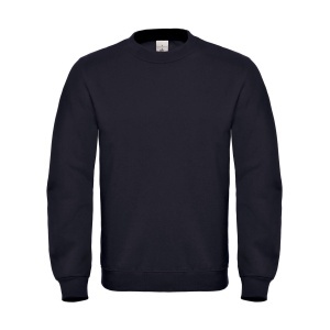 B&C ID.002 Cotton Rich Sweatshirt - Img 4