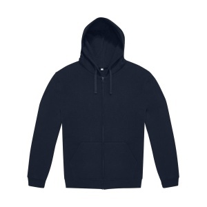 B&C ID.334 Zip Hood - Img 4