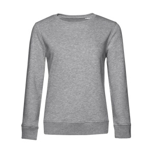 B&C Inspire Crew Neck /women - Img 7