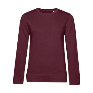 B&C Inspire Crew Neck /women - Img 17