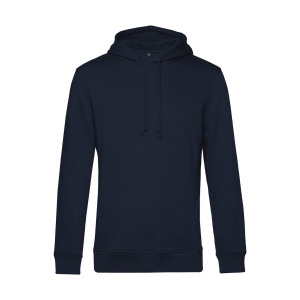 B&C Inspire Hooded - Img 7