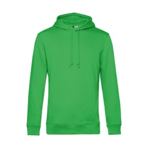 B&C Inspire Hooded - Img 17