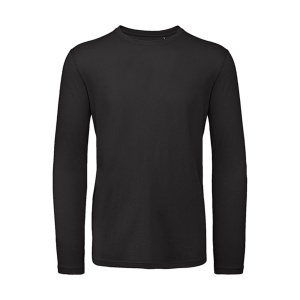 B&C Inspire LSL T /men - Img 2