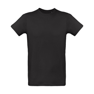 B&C Inspire Plus T /men - Img 2