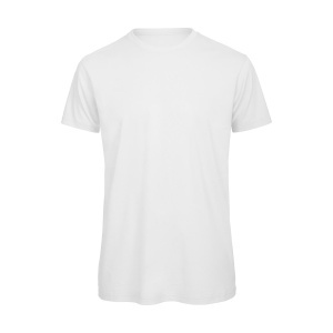 B&C Inspire T /men - Img 2