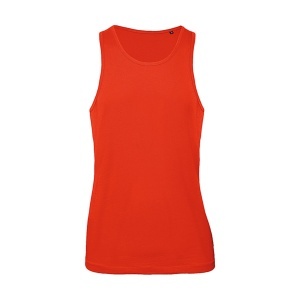 B&C Inspire Tank T/men - Img 5