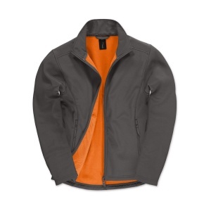 B&C Jachetă softshell ID.701 - Img 3