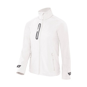 B&C Jachetă X-Lite Softshell/pentru femei - Img 2
