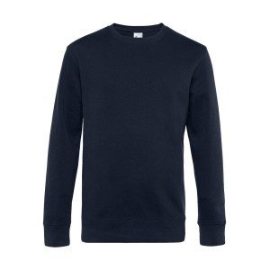 B&C KING Crew Neck - Img 10