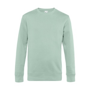 B&C KING Crew Neck - Img 19