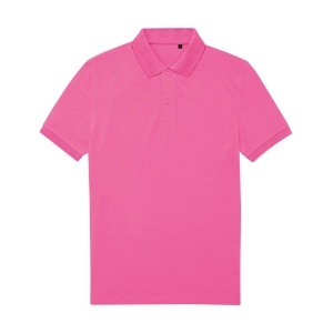B&C My Eco Polo 65/35 - Img 11