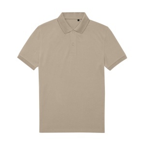 B&C My Eco Polo 65/35 - Img 21