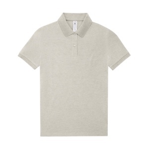 B&C My Polo 210 /Women - Img 5