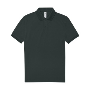 B&C My Polo 210 - Img 25