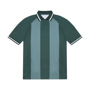 B&C Polo activ - Img 1
