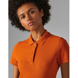 B&C Polo Inspire / femei - Img 22