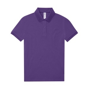 B&C Polo-ul meu 180 / Femei - Img 11