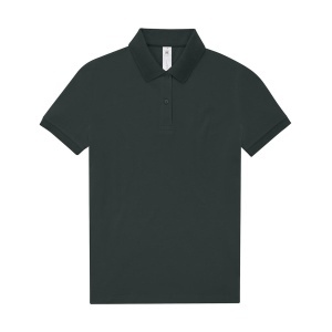 B&C Polo-ul meu 210 / Femei - Img 25