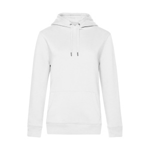 B&C QUEEN Hooded - Img 2