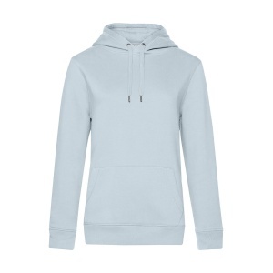 B&C QUEEN Hooded - Img 12