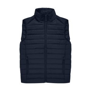 B&C Reset Bodywarmer - Img 3