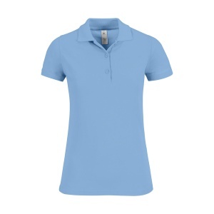 B&C Safran Timeless/women Polo - Img 8
