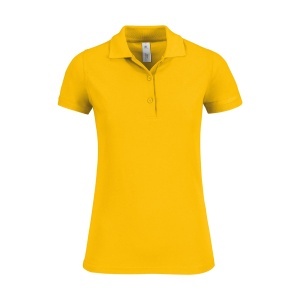 B&C Safran Timeless/women Polo - Img 17