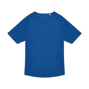 B&C T activ - Img 4