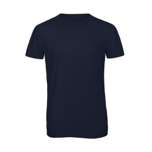 B&C Triblend/men T-Shirt - Img 7