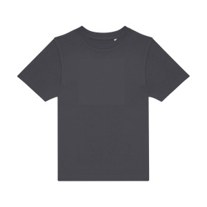 B&C Tricou #E150 / copii - Img 5