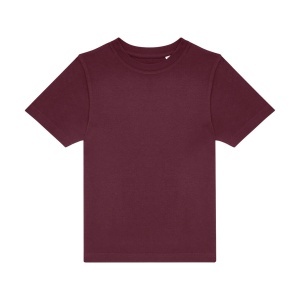 B&C Tricou #E150 / copii - Img 15