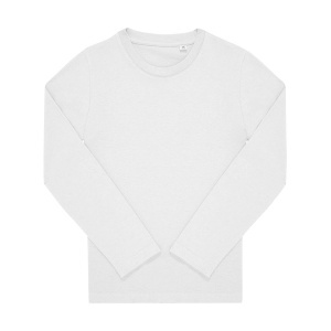 B&C Tricou #E150 LSL / copii