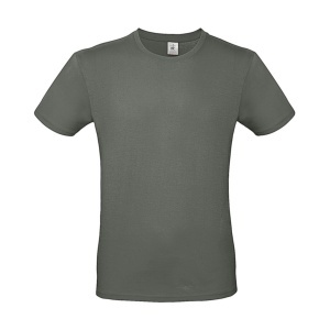 B&C Tricou #E150 - Img 38